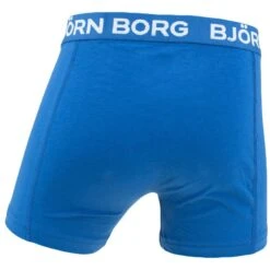 BJØRN BORG Björn Borg Jongens Cotton Stretch 7-pack Boxers Basic Palm Multi 19 BJØRN BORG Björn Borg Jongens Cotton Stretch 7-pack Boxers Basic Palm Multi -Boxers Ondergoed Winkel aHR0cHM6Ly93d3cuYm94ZXJzLm5sL21lZGlhL2NhdGFsb2cvcHJvZHVjdC9iL2ovYmpvcm4tYm9yZ18xMDAwNDQ4NS1tcDAwMl82LmpwZz9zdG9yZT1ib3hlcnNfbmwmaW1hZ2UtdHlwZT1pbWFnZQ