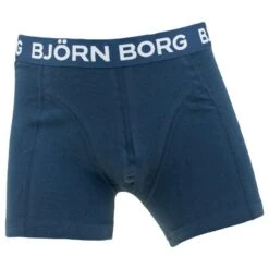 BJØRN BORG Björn Borg Jongens Cotton Stretch 7-pack Boxers Basic Palm Multi 14 BJØRN BORG Björn Borg Jongens Cotton Stretch 7-pack Boxers Basic Palm Multi -Boxers Ondergoed Winkel aHR0cHM6Ly93d3cuYm94ZXJzLm5sL21lZGlhL2NhdGFsb2cvcHJvZHVjdC9iL2ovYmpvcm4tYm9yZ18xMDAwNDQ4NS1tcDAwMl83LmpwZz9zdG9yZT1ib3hlcnNfbmwmaW1hZ2UtdHlwZT1pbWFnZQ