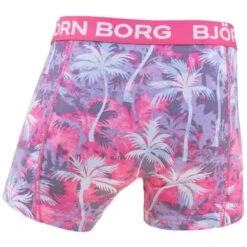 BJØRN BORG Björn Borg Jongens Cotton Stretch 7-pack Boxers Basic Palm Multi 13 BJØRN BORG Björn Borg Jongens Cotton Stretch 7-pack Boxers Basic Palm Multi -Boxers Ondergoed Winkel aHR0cHM6Ly93d3cuYm94ZXJzLm5sL21lZGlhL2NhdGFsb2cvcHJvZHVjdC9iL2ovYmpvcm4tYm9yZ18xMDAwNDQ4NS1tcDAwMl8xLmpwZz9zdG9yZT1ib3hlcnNfbmwmaW1hZ2UtdHlwZT1pbWFnZQ