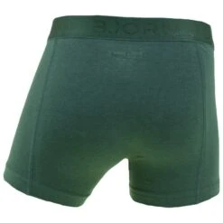 BJØRN BORG Björn Borg Jongens Cotton Stretch 5-pack Boxers Basic Print Multi II 15 BJØRN BORG Björn Borg Jongens Cotton Stretch 5-pack Boxers Basic Print Multi II -Boxers Ondergoed Winkel aHR0cHM6Ly93d3cuYm94ZXJzLm5sL21lZGlhL2NhdGFsb2cvcHJvZHVjdC9iL2ovYmpvcm4tYm9yZ18xMDAwNDQ4Ni1tcDAwM180LmpwZz9zdG9yZT1ib3hlcnNfbmwmaW1hZ2UtdHlwZT1pbWFnZQ