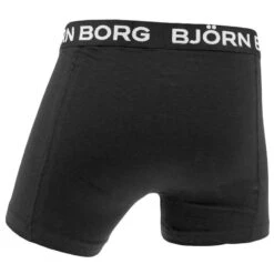 BJØRN BORG Björn Borg Jongens Cotton Stretch 5-pack Boxers Basic Print Multi II 13 BJØRN BORG Björn Borg Jongens Cotton Stretch 5-pack Boxers Basic Print Multi II -Boxers Ondergoed Winkel aHR0cHM6Ly93d3cuYm94ZXJzLm5sL21lZGlhL2NhdGFsb2cvcHJvZHVjdC9iL2ovYmpvcm4tYm9yZ18xMDAwNDQ4Ni1tcDAwM184LmpwZz9zdG9yZT1ib3hlcnNfbmwmaW1hZ2UtdHlwZT1pbWFnZQ