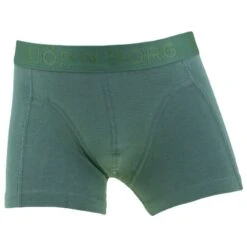 BJØRN BORG Björn Borg Jongens Cotton Stretch 5-pack Boxers Basic Print Multi II 16 BJØRN BORG Björn Borg Jongens Cotton Stretch 5-pack Boxers Basic Print Multi II -Boxers Ondergoed Winkel aHR0cHM6Ly93d3cuYm94ZXJzLm5sL21lZGlhL2NhdGFsb2cvcHJvZHVjdC9iL2ovYmpvcm4tYm9yZ18xMDAwNDQ4Ni1tcDAwM18xLmpwZz9zdG9yZT1ib3hlcnNfbmwmaW1hZ2UtdHlwZT1pbWFnZQ
