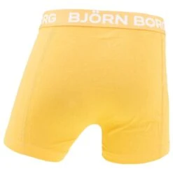BJØRN BORG Björn Borg Jongens Cotton Stretch 5-pack Boxers Multi 21 BJØRN BORG Björn Borg Jongens Cotton Stretch 5-pack Boxers Multi -Boxers Ondergoed Winkel aHR0cHM6Ly93d3cuYm94ZXJzLm5sL21lZGlhL2NhdGFsb2cvcHJvZHVjdC9iL2ovYmpvcm4tYm9yZ18xMDAwNDQ4Ni1tcDAwMV80LmpwZz9zdG9yZT1ib3hlcnNfbmwmaW1hZ2UtdHlwZT1pbWFnZQ
