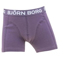 BJØRN BORG Björn Borg Jongens Cotton Stretch 5-pack Boxers Multi 16 BJØRN BORG Björn Borg Jongens Cotton Stretch 5-pack Boxers Multi -Boxers Ondergoed Winkel aHR0cHM6Ly93d3cuYm94ZXJzLm5sL21lZGlhL2NhdGFsb2cvcHJvZHVjdC9iL2ovYmpvcm4tYm9yZ18xMDAwNDQ4Ni1tcDAwMV81LmpwZz9zdG9yZT1ib3hlcnNfbmwmaW1hZ2UtdHlwZT1pbWFnZQ
