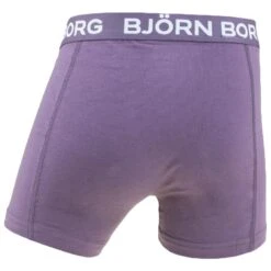 BJØRN BORG Björn Borg Jongens Cotton Stretch 5-pack Boxers Multi 17 BJØRN BORG Björn Borg Jongens Cotton Stretch 5-pack Boxers Multi -Boxers Ondergoed Winkel aHR0cHM6Ly93d3cuYm94ZXJzLm5sL21lZGlhL2NhdGFsb2cvcHJvZHVjdC9iL2ovYmpvcm4tYm9yZ18xMDAwNDQ4Ni1tcDAwMV82LmpwZz9zdG9yZT1ib3hlcnNfbmwmaW1hZ2UtdHlwZT1pbWFnZQ