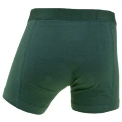 BJØRN BORG Björn Borg Jongens Cotton Stretch 5-pack Boxers Multi 19 BJØRN BORG Björn Borg Jongens Cotton Stretch 5-pack Boxers Multi -Boxers Ondergoed Winkel aHR0cHM6Ly93d3cuYm94ZXJzLm5sL21lZGlhL2NhdGFsb2cvcHJvZHVjdC9iL2ovYmpvcm4tYm9yZ18xMDAwNDQ4Ni1tcDAwMV8yLmpwZz9zdG9yZT1ib3hlcnNfbmwmaW1hZ2UtdHlwZT1pbWFnZQ