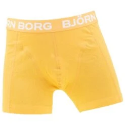 BJØRN BORG Björn Borg Jongens Cotton Stretch 5-pack Boxers Multi 20 BJØRN BORG Björn Borg Jongens Cotton Stretch 5-pack Boxers Multi -Boxers Ondergoed Winkel aHR0cHM6Ly93d3cuYm94ZXJzLm5sL21lZGlhL2NhdGFsb2cvcHJvZHVjdC9iL2ovYmpvcm4tYm9yZ18xMDAwNDQ4Ni1tcDAwMV8zLmpwZz9zdG9yZT1ib3hlcnNfbmwmaW1hZ2UtdHlwZT1pbWFnZQ