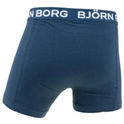 BJØRN BORG Björn Borg Jongens Cotton Stretch 5-pack Boxers Basic Print Blauw 13 BJØRN BORG Björn Borg Jongens Cotton Stretch 5-pack Boxers Basic Print Blauw -Boxers Ondergoed Winkel aHR0cHM6Ly93d3cuYm94ZXJzLm5sL21lZGlhL2NhdGFsb2cvcHJvZHVjdC9iL2ovYmpvcm4tYm9yZ18xMDAwNDQ4Ni1tcDAwMl80LmpwZz9zdG9yZT1ib3hlcnNfbmwmaW1hZ2UtdHlwZT1pbWFnZQ