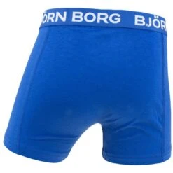 BJØRN BORG Björn Borg Jongens Cotton Stretch 5-pack Boxers Basic Print Blauw 17 BJØRN BORG Björn Borg Jongens Cotton Stretch 5-pack Boxers Basic Print Blauw -Boxers Ondergoed Winkel aHR0cHM6Ly93d3cuYm94ZXJzLm5sL21lZGlhL2NhdGFsb2cvcHJvZHVjdC9iL2ovYmpvcm4tYm9yZ18xMDAwNDQ4Ni1tcDAwMl84LmpwZz9zdG9yZT1ib3hlcnNfbmwmaW1hZ2UtdHlwZT1pbWFnZQ