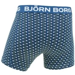 BJØRN BORG Björn Borg Jongens Cotton Stretch 5-pack Boxers Basic Print Blauw 11 BJØRN BORG Björn Borg Jongens Cotton Stretch 5-pack Boxers Basic Print Blauw -Boxers Ondergoed Winkel aHR0cHM6Ly93d3cuYm94ZXJzLm5sL21lZGlhL2NhdGFsb2cvcHJvZHVjdC9iL2ovYmpvcm4tYm9yZ18xMDAwNDQ4Ni1tcDAwMl8xLmpwZz9zdG9yZT1ib3hlcnNfbmwmaW1hZ2UtdHlwZT1pbWFnZQ
