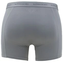 BJØRN BORG Björn Borg 3-pack Microfiber Boxers Multi -Boxers Ondergoed Winkel aHR0cHM6Ly93d3cuYm94ZXJzLm5sL21lZGlhL2NhdGFsb2cvcHJvZHVjdC9iL2ovYmpvcm4tYm9yZ18xMDAwNDQwNS1tcDAwMl80LmpwZz9zdG9yZT1ib3hlcnNfbmwmaW1hZ2UtdHlwZT1pbWFnZQ