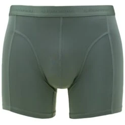 BJØRN BORG Björn Borg 3-pack Microfiber Boxers Multi -Boxers Ondergoed Winkel aHR0cHM6Ly93d3cuYm94ZXJzLm5sL21lZGlhL2NhdGFsb2cvcHJvZHVjdC9iL2ovYmpvcm4tYm9yZ18xMDAwNDQwNS1tcDAwMl81LmpwZz9zdG9yZT1ib3hlcnNfbmwmaW1hZ2UtdHlwZT1pbWFnZQ