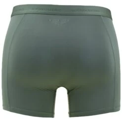 BJØRN BORG Björn Borg 3-pack Microfiber Boxers Multi -Boxers Ondergoed Winkel aHR0cHM6Ly93d3cuYm94ZXJzLm5sL21lZGlhL2NhdGFsb2cvcHJvZHVjdC9iL2ovYmpvcm4tYm9yZ18xMDAwNDQwNS1tcDAwMl82LmpwZz9zdG9yZT1ib3hlcnNfbmwmaW1hZ2UtdHlwZT1pbWFnZQ