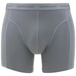 BJØRN BORG Björn Borg 3-pack Microfiber Boxers Multi -Boxers Ondergoed Winkel aHR0cHM6Ly93d3cuYm94ZXJzLm5sL21lZGlhL2NhdGFsb2cvcHJvZHVjdC9iL2ovYmpvcm4tYm9yZ18xMDAwNDQwNS1tcDAwMl8zLmpwZz9zdG9yZT1ib3hlcnNfbmwmaW1hZ2UtdHlwZT1pbWFnZQ