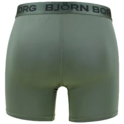 BJØRN BORG Björn Borg Sports 3-pack Microfiber Boxers Basic Print Groen 13 BJØRN BORG Björn Borg Sports 3-pack Microfiber Boxers Basic Print Groen -Boxers Ondergoed Winkel aHR0cHM6Ly93d3cuYm94ZXJzLm5sL21lZGlhL2NhdGFsb2cvcHJvZHVjdC9iL2ovYmpvcm4tYm9yZ18xMDAwNDQzMS1tcDAwMl80LmpwZz9zdG9yZT1ib3hlcnNfbmwmaW1hZ2UtdHlwZT1pbWFnZQ