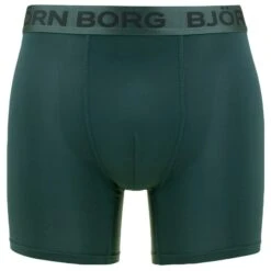 BJØRN BORG Björn Borg Sports 3-pack Microfiber Boxers Basic Print Groen 10 BJØRN BORG Björn Borg Sports 3-pack Microfiber Boxers Basic Print Groen -Boxers Ondergoed Winkel aHR0cHM6Ly93d3cuYm94ZXJzLm5sL21lZGlhL2NhdGFsb2cvcHJvZHVjdC9iL2ovYmpvcm4tYm9yZ18xMDAwNDQzMS1tcDAwMl8xLmpwZz9zdG9yZT1ib3hlcnNfbmwmaW1hZ2UtdHlwZT1pbWFnZQ