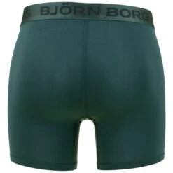 BJØRN BORG Björn Borg Sports 3-pack Microfiber Boxers Basic Print Groen 11 BJØRN BORG Björn Borg Sports 3-pack Microfiber Boxers Basic Print Groen -Boxers Ondergoed Winkel aHR0cHM6Ly93d3cuYm94ZXJzLm5sL21lZGlhL2NhdGFsb2cvcHJvZHVjdC9iL2ovYmpvcm4tYm9yZ18xMDAwNDQzMS1tcDAwMl8yLmpwZz9zdG9yZT1ib3hlcnNfbmwmaW1hZ2UtdHlwZT1pbWFnZQ