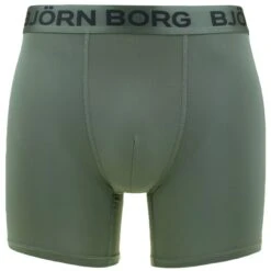 BJØRN BORG Björn Borg Sports 3-pack Microfiber Boxers Basic Print Groen 12 BJØRN BORG Björn Borg Sports 3-pack Microfiber Boxers Basic Print Groen -Boxers Ondergoed Winkel aHR0cHM6Ly93d3cuYm94ZXJzLm5sL21lZGlhL2NhdGFsb2cvcHJvZHVjdC9iL2ovYmpvcm4tYm9yZ18xMDAwNDQzMS1tcDAwMl8zLmpwZz9zdG9yZT1ib3hlcnNfbmwmaW1hZ2UtdHlwZT1pbWFnZQ