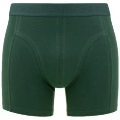 BJØRN BORG Björn Borg Cotton Stretch 3-pack Boxers Basic Print Groen & Zwart III 10 BJØRN BORG Björn Borg Cotton Stretch 3-pack Boxers Basic Print Groen & Zwart III -Boxers Ondergoed Winkel aHR0cHM6Ly93d3cuYm94ZXJzLm5sL21lZGlhL2NhdGFsb2cvcHJvZHVjdC9iL2ovYmpvcm4tYm9yZ18xMDAwNDU4OC1tcDAwNl80LmpwZz9zdG9yZT1ib3hlcnNfbmwmaW1hZ2UtdHlwZT1pbWFnZQ