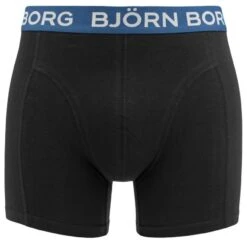 BJØRN BORG Björn Borg Cotton Stretch 3-pack Boxers Basic Print Groen & Zwart III 12 BJØRN BORG Björn Borg Cotton Stretch 3-pack Boxers Basic Print Groen & Zwart III -Boxers Ondergoed Winkel aHR0cHM6Ly93d3cuYm94ZXJzLm5sL21lZGlhL2NhdGFsb2cvcHJvZHVjdC9iL2ovYmpvcm4tYm9yZ18xMDAwNDU4OC1tcDAwNl8xLmpwZz9zdG9yZT1ib3hlcnNfbmwmaW1hZ2UtdHlwZT1pbWFnZQ