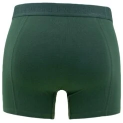BJØRN BORG Björn Borg Cotton Stretch 3-pack Boxers Basic Print Groen & Zwart III 11 BJØRN BORG Björn Borg Cotton Stretch 3-pack Boxers Basic Print Groen & Zwart III -Boxers Ondergoed Winkel aHR0cHM6Ly93d3cuYm94ZXJzLm5sL21lZGlhL2NhdGFsb2cvcHJvZHVjdC9iL2ovYmpvcm4tYm9yZ18xMDAwNDU4OC1tcDAwNl8zLmpwZz9zdG9yZT1ib3hlcnNfbmwmaW1hZ2UtdHlwZT1pbWFnZQ