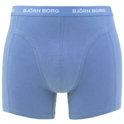 BJØRN BORG Björn Borg Cotton Stretch 3-pack Boxers Basic Print Blauw II 12 BJØRN BORG Björn Borg Cotton Stretch 3-pack Boxers Basic Print Blauw II -Boxers Ondergoed Winkel aHR0cHM6Ly93d3cuYm94ZXJzLm5sL21lZGlhL2NhdGFsb2cvcHJvZHVjdC9iL2ovYmpvcm4tYm9yZ18xMDAwNDU4OS1tcDAwNF8xLmpwZz9zdG9yZT1ib3hlcnNfbmwmaW1hZ2UtdHlwZT1pbWFnZQ