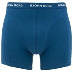 BJØRN BORG Björn Borg Cotton Stretch 3-pack Boxers Basic Print Blauw II 10 BJØRN BORG Björn Borg Cotton Stretch 3-pack Boxers Basic Print Blauw II -Boxers Ondergoed Winkel aHR0cHM6Ly93d3cuYm94ZXJzLm5sL21lZGlhL2NhdGFsb2cvcHJvZHVjdC9iL2ovYmpvcm4tYm9yZ18xMDAwNDU4OS1tcDAwNF8zLmpwZz9zdG9yZT1ib3hlcnNfbmwmaW1hZ2UtdHlwZT1pbWFnZQ