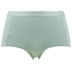 BJØRN BORG Björn Borg Dames Everyday Cotton 3-pack Mini Boxershorts Basic Print Groen & Zwart 12 BJØRN BORG Björn Borg Dames Everyday Cotton 3-pack Mini Boxershorts Basic Print Groen & Zwart -Boxers Ondergoed Winkel aHR0cHM6Ly93d3cuYm94ZXJzLm5sL21lZGlhL2NhdGFsb2cvcHJvZHVjdC9iL2ovYmpvcm4tYm9yZ18xMDAwNDUwNi1tcDAwMV82LmpwZz9zdG9yZT1ib3hlcnNfbmwmaW1hZ2UtdHlwZT1pbWFnZQ