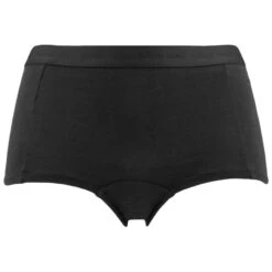 BJØRN BORG Björn Borg Dames Everyday Cotton 3-pack Mini Boxershorts Basic Print Groen & Zwart 10 BJØRN BORG Björn Borg Dames Everyday Cotton 3-pack Mini Boxershorts Basic Print Groen & Zwart -Boxers Ondergoed Winkel aHR0cHM6Ly93d3cuYm94ZXJzLm5sL21lZGlhL2NhdGFsb2cvcHJvZHVjdC9iL2ovYmpvcm4tYm9yZ18xMDAwNDUwNi1tcDAwMV8yLmpwZz9zdG9yZT1ib3hlcnNfbmwmaW1hZ2UtdHlwZT1pbWFnZQ