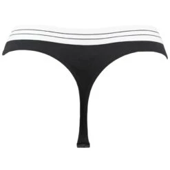 BJØRN BORG Björn Borg Dames Original 2-pack Strings Zwart -Boxers Ondergoed Winkel aHR0cHM6Ly93d3cuYm94ZXJzLm5sL21lZGlhL2NhdGFsb2cvcHJvZHVjdC9iL2ovYmpvcm4tYm9yZ18xMDAwNDUxMi1tcDAwMl8xLmpwZz9zdG9yZT1ib3hlcnNfbmwmaW1hZ2UtdHlwZT1pbWFnZQ