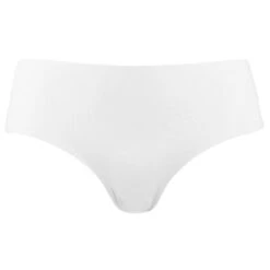 BJØRN BORG Björn Borg Dames Invisible 3-pack Microfiber Hipsters Basic Multi -Boxers Ondergoed Winkel aHR0cHM6Ly93d3cuYm94ZXJzLm5sL21lZGlhL2NhdGFsb2cvcHJvZHVjdC9iL2ovYmpvcm4tYm9yZ18xMDAwNDUyMC1tcDAwMV8xLmpwZz9zdG9yZT1ib3hlcnNfbmwmaW1hZ2UtdHlwZT1pbWFnZQ