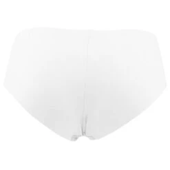 BJØRN BORG Björn Borg Dames Invisible 3-pack Microfiber Hipsters Basic Multi -Boxers Ondergoed Winkel aHR0cHM6Ly93d3cuYm94ZXJzLm5sL21lZGlhL2NhdGFsb2cvcHJvZHVjdC9iL2ovYmpvcm4tYm9yZ18xMDAwNDUyMC1tcDAwMV8yLmpwZz9zdG9yZT1ib3hlcnNfbmwmaW1hZ2UtdHlwZT1pbWFnZQ
