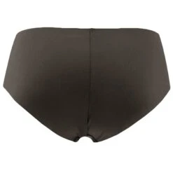 BJØRN BORG Björn Borg Dames Invisible 3-pack Microfiber Hipsters Basic Multi -Boxers Ondergoed Winkel aHR0cHM6Ly93d3cuYm94ZXJzLm5sL21lZGlhL2NhdGFsb2cvcHJvZHVjdC9iL2ovYmpvcm4tYm9yZ18xMDAwNDUyMC1tcDAwMV8zLmpwZz9zdG9yZT1ib3hlcnNfbmwmaW1hZ2UtdHlwZT1pbWFnZQ