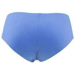 BJØRN BORG Björn Borg Dames Invisible 3-pack Microfiber Hipsters Basic Abstract Blauw -Boxers Ondergoed Winkel aHR0cHM6Ly93d3cuYm94ZXJzLm5sL21lZGlhL2NhdGFsb2cvcHJvZHVjdC9iL2ovYmpvcm4tYm9yZ18xMDAwNDUyMC1tcDAwMl81LmpwZz9zdG9yZT1ib3hlcnNfbmwmaW1hZ2UtdHlwZT1pbWFnZQ