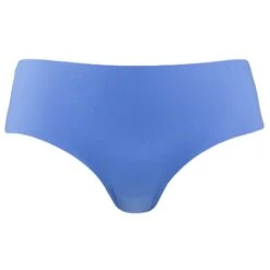 BJØRN BORG Björn Borg Dames Invisible 3-pack Microfiber Hipsters Basic Abstract Blauw -Boxers Ondergoed Winkel aHR0cHM6Ly93d3cuYm94ZXJzLm5sL21lZGlhL2NhdGFsb2cvcHJvZHVjdC9iL2ovYmpvcm4tYm9yZ18xMDAwNDUyMC1tcDAwMl82LmpwZz9zdG9yZT1ib3hlcnNfbmwmaW1hZ2UtdHlwZT1pbWFnZQ