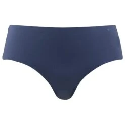 BJØRN BORG Björn Borg Dames Invisible 3-pack Microfiber Hipsters Basic Abstract Blauw -Boxers Ondergoed Winkel aHR0cHM6Ly93d3cuYm94ZXJzLm5sL21lZGlhL2NhdGFsb2cvcHJvZHVjdC9iL2ovYmpvcm4tYm9yZ18xMDAwNDUyMC1tcDAwMl8yLmpwZz9zdG9yZT1ib3hlcnNfbmwmaW1hZ2UtdHlwZT1pbWFnZQ