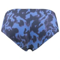 BJØRN BORG Björn Borg Dames Invisible 3-pack Microfiber Hipsters Basic Abstract Blauw -Boxers Ondergoed Winkel aHR0cHM6Ly93d3cuYm94ZXJzLm5sL21lZGlhL2NhdGFsb2cvcHJvZHVjdC9iL2ovYmpvcm4tYm9yZ18xMDAwNDUyMC1tcDAwMl8zLmpwZz9zdG9yZT1ib3hlcnNfbmwmaW1hZ2UtdHlwZT1pbWFnZQ