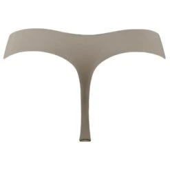 BJØRN BORG Björn Borg Dames Invisible 3-pack Microfiber Strings Basic Multi 11 BJØRN BORG Björn Borg Dames Invisible 3-pack Microfiber Strings Basic Multi -Boxers Ondergoed Winkel aHR0cHM6Ly93d3cuYm94ZXJzLm5sL21lZGlhL2NhdGFsb2cvcHJvZHVjdC9iL2ovYmpvcm4tYm9yZ18xMDAwNDUyMS1tcDAwMV81LmpwZz9zdG9yZT1ib3hlcnNfbmwmaW1hZ2UtdHlwZT1pbWFnZQ