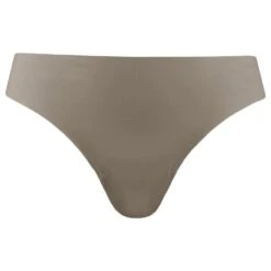 BJØRN BORG Björn Borg Dames Invisible 3-pack Microfiber Strings Basic Multi 10 BJØRN BORG Björn Borg Dames Invisible 3-pack Microfiber Strings Basic Multi -Boxers Ondergoed Winkel aHR0cHM6Ly93d3cuYm94ZXJzLm5sL21lZGlhL2NhdGFsb2cvcHJvZHVjdC9iL2ovYmpvcm4tYm9yZ18xMDAwNDUyMS1tcDAwMV82LmpwZz9zdG9yZT1ib3hlcnNfbmwmaW1hZ2UtdHlwZT1pbWFnZQ