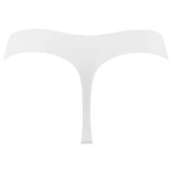 BJØRN BORG Björn Borg Dames Invisible 3-pack Microfiber Strings Basic Multi 13 BJØRN BORG Björn Borg Dames Invisible 3-pack Microfiber Strings Basic Multi -Boxers Ondergoed Winkel aHR0cHM6Ly93d3cuYm94ZXJzLm5sL21lZGlhL2NhdGFsb2cvcHJvZHVjdC9iL2ovYmpvcm4tYm9yZ18xMDAwNDUyMS1tcDAwMV8yLmpwZz9zdG9yZT1ib3hlcnNfbmwmaW1hZ2UtdHlwZT1pbWFnZQ