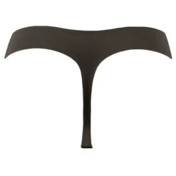 BJØRN BORG Björn Borg Dames Invisible 3-pack Microfiber Strings Basic Multi 9 BJØRN BORG Björn Borg Dames Invisible 3-pack Microfiber Strings Basic Multi -Boxers Ondergoed Winkel aHR0cHM6Ly93d3cuYm94ZXJzLm5sL21lZGlhL2NhdGFsb2cvcHJvZHVjdC9iL2ovYmpvcm4tYm9yZ18xMDAwNDUyMS1tcDAwMV8zLmpwZz9zdG9yZT1ib3hlcnNfbmwmaW1hZ2UtdHlwZT1pbWFnZQ