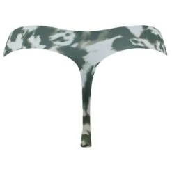 BJØRN BORG Björn Borg Dames Invisible 3-pack Microfiber Strings Basic Print Blauw & Groen -Boxers Ondergoed Winkel aHR0cHM6Ly93d3cuYm94ZXJzLm5sL21lZGlhL2NhdGFsb2cvcHJvZHVjdC9iL2ovYmpvcm4tYm9yZ18xMDAwNDUyMS1tcDAwMl82LmpwZz9zdG9yZT1ib3hlcnNfbmwmaW1hZ2UtdHlwZT1pbWFnZQ