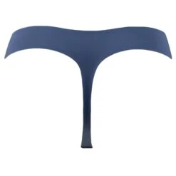 BJØRN BORG Björn Borg Dames Invisible 3-pack Microfiber Strings Basic Print Blauw & Groen -Boxers Ondergoed Winkel aHR0cHM6Ly93d3cuYm94ZXJzLm5sL21lZGlhL2NhdGFsb2cvcHJvZHVjdC9iL2ovYmpvcm4tYm9yZ18xMDAwNDUyMS1tcDAwMl8xLmpwZz9zdG9yZT1ib3hlcnNfbmwmaW1hZ2UtdHlwZT1pbWFnZQ