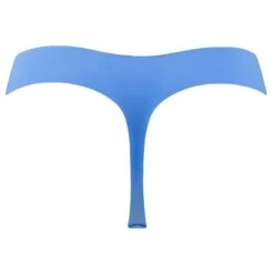 BJØRN BORG Björn Borg Dames Invisible 3-pack Microfiber Strings Basic Print Blauw & Groen -Boxers Ondergoed Winkel aHR0cHM6Ly93d3cuYm94ZXJzLm5sL21lZGlhL2NhdGFsb2cvcHJvZHVjdC9iL2ovYmpvcm4tYm9yZ18xMDAwNDUyMS1tcDAwMl8zLmpwZz9zdG9yZT1ib3hlcnNfbmwmaW1hZ2UtdHlwZT1pbWFnZQ