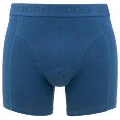 BJØRN BORG Björn Borg Cotton Stretch 5-pack Boxers Basic Print Blauw & Zwart II 18 BJØRN BORG Björn Borg Cotton Stretch 5-pack Boxers Basic Print Blauw & Zwart II -Boxers Ondergoed Winkel aHR0cHM6Ly93d3cuYm94ZXJzLm5sL21lZGlhL2NhdGFsb2cvcHJvZHVjdC9iL2ovYmpvcm4tYm9yZ18xMDAwNDYxMC1tcDAwMl80LmpwZz9zdG9yZT1ib3hlcnNfbmwmaW1hZ2UtdHlwZT1pbWFnZQ