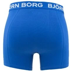 BJØRN BORG Björn Borg Cotton Stretch 5-pack Boxers Basic Print Blauw & Zwart II 17 BJØRN BORG Björn Borg Cotton Stretch 5-pack Boxers Basic Print Blauw & Zwart II -Boxers Ondergoed Winkel aHR0cHM6Ly93d3cuYm94ZXJzLm5sL21lZGlhL2NhdGFsb2cvcHJvZHVjdC9iL2ovYmpvcm4tYm9yZ18xMDAwNDYxMC1tcDAwMl81LmpwZz9zdG9yZT1ib3hlcnNfbmwmaW1hZ2UtdHlwZT1pbWFnZQ