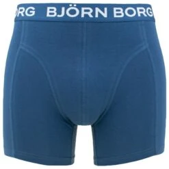 BJØRN BORG Björn Borg Cotton Stretch 5-pack Boxers Basic Print Blauw & Zwart II 20 BJØRN BORG Björn Borg Cotton Stretch 5-pack Boxers Basic Print Blauw & Zwart II -Boxers Ondergoed Winkel aHR0cHM6Ly93d3cuYm94ZXJzLm5sL21lZGlhL2NhdGFsb2cvcHJvZHVjdC9iL2ovYmpvcm4tYm9yZ18xMDAwNDYxMC1tcDAwMl84LmpwZz9zdG9yZT1ib3hlcnNfbmwmaW1hZ2UtdHlwZT1pbWFnZQ