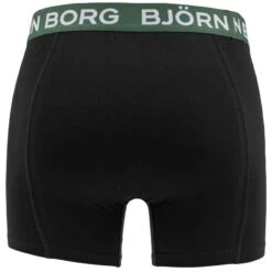 BJØRN BORG Björn Borg Cotton Stretch 12-pack Boxers Basic Print Multi 19 BJØRN BORG Björn Borg Cotton Stretch 12-pack Boxers Basic Print Multi -Boxers Ondergoed Winkel aHR0cHM6Ly93d3cuYm94ZXJzLm5sL21lZGlhL2NhdGFsb2cvcHJvZHVjdC9iL2ovYmpvcm4tYm9yZ18xMDAwNDk0Ny1tcDAwMV80LmpwZz9zdG9yZT1ib3hlcnNfbmwmaW1hZ2UtdHlwZT1pbWFnZQ