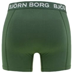 BJØRN BORG Björn Borg Cotton Stretch 12-pack Boxers Basic Print Multi 21 BJØRN BORG Björn Borg Cotton Stretch 12-pack Boxers Basic Print Multi -Boxers Ondergoed Winkel aHR0cHM6Ly93d3cuYm94ZXJzLm5sL21lZGlhL2NhdGFsb2cvcHJvZHVjdC9iL2ovYmpvcm4tYm9yZ18xMDAwNDk0Ny1tcDAwMV81LmpwZz9zdG9yZT1ib3hlcnNfbmwmaW1hZ2UtdHlwZT1pbWFnZQ