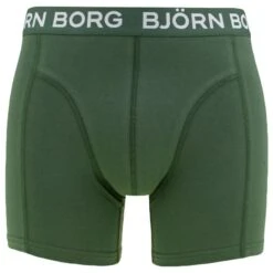 BJØRN BORG Björn Borg Cotton Stretch 12-pack Boxers Basic Print Multi 20 BJØRN BORG Björn Borg Cotton Stretch 12-pack Boxers Basic Print Multi -Boxers Ondergoed Winkel aHR0cHM6Ly93d3cuYm94ZXJzLm5sL21lZGlhL2NhdGFsb2cvcHJvZHVjdC9iL2ovYmpvcm4tYm9yZ18xMDAwNDk0Ny1tcDAwMV82LmpwZz9zdG9yZT1ib3hlcnNfbmwmaW1hZ2UtdHlwZT1pbWFnZQ